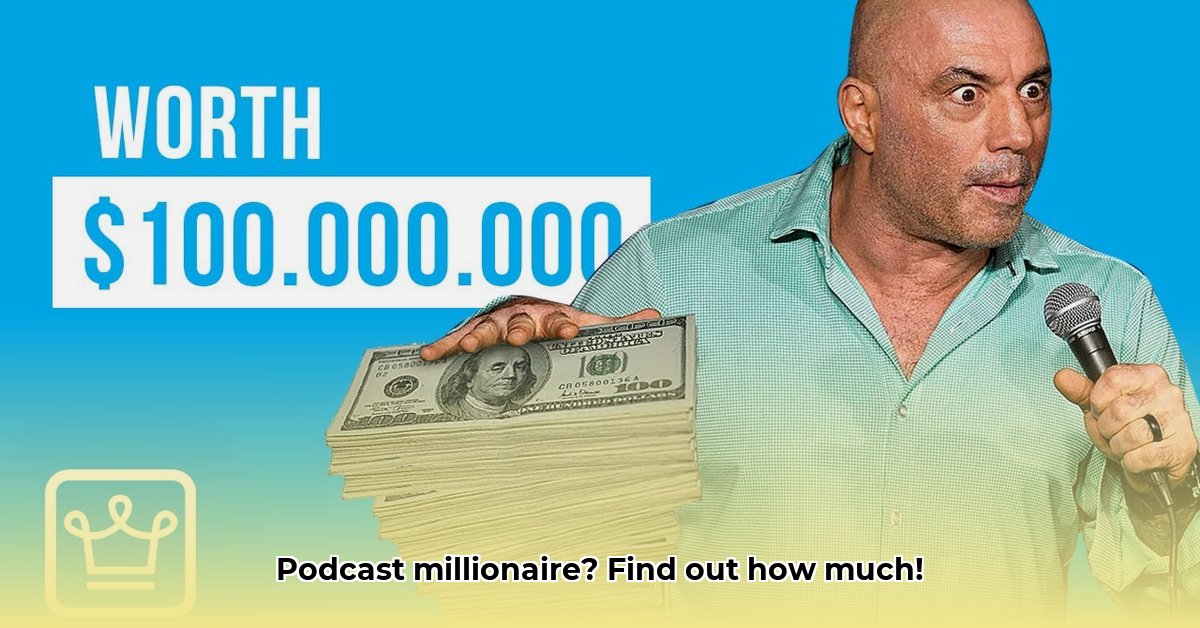 marcus-parks-net-worth